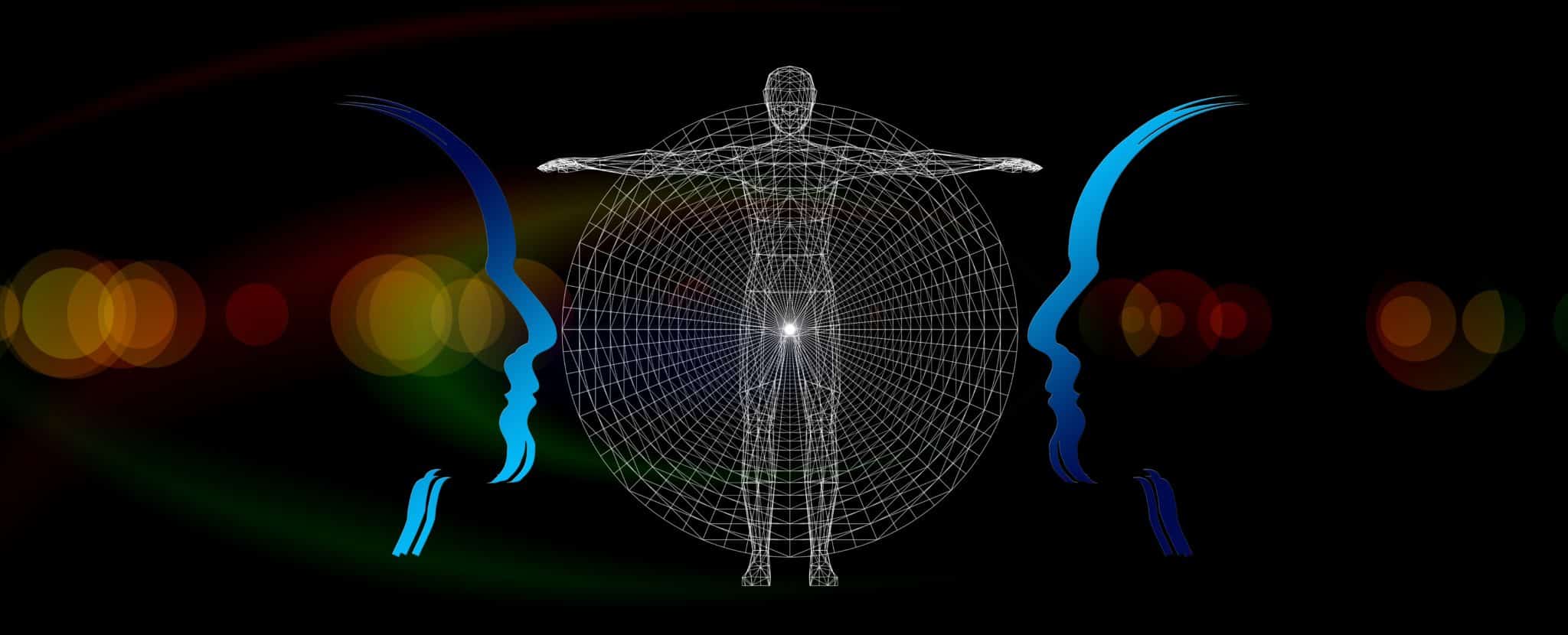 psychologie, psyche, maske: Therapie der Schwangerschaftshypertonie