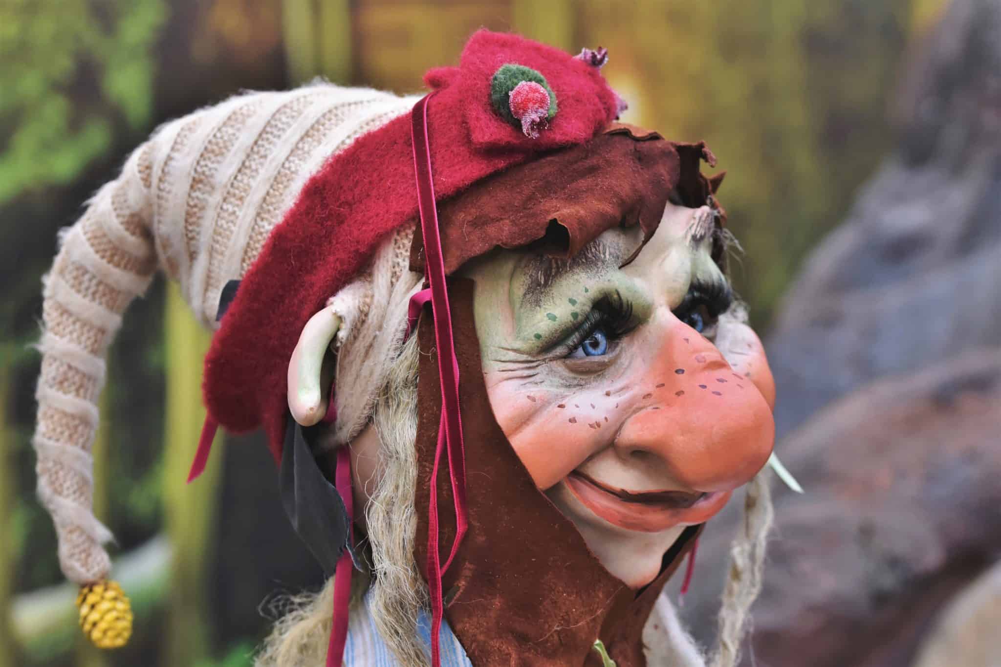 COVID-19-Impfung ab 80 Jahre und älter