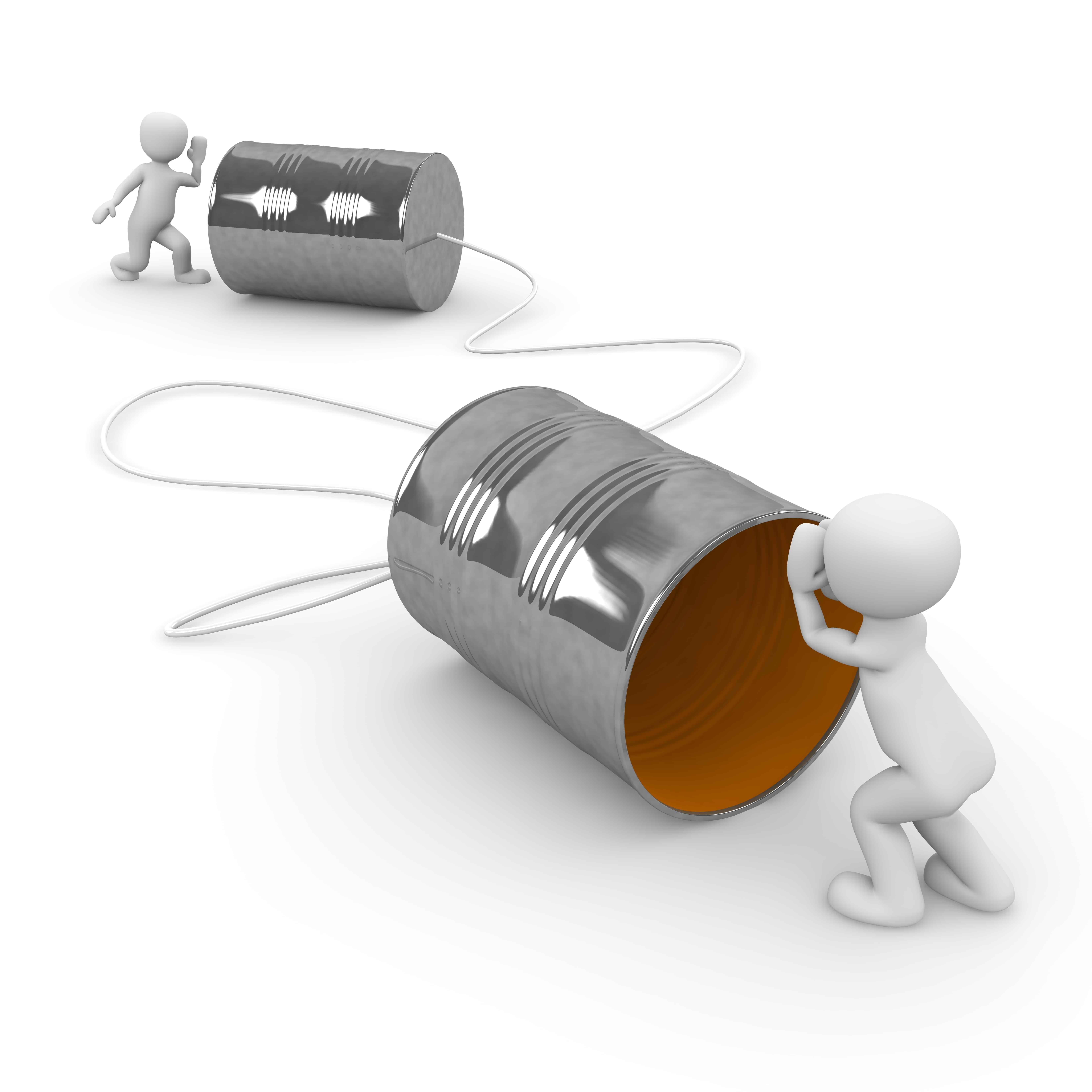 Baby Checkliste Sicherheit