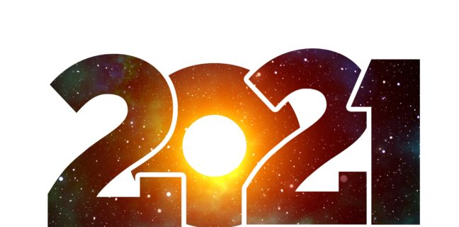Änderungen 2021 oder was ist neu 2021? neujahr, silvester, neujahrs