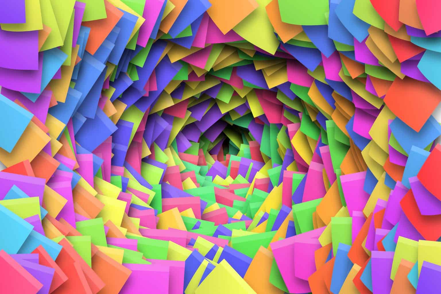 Medaillen für Kinder - Bleibende Erinnerung fürs Leben: