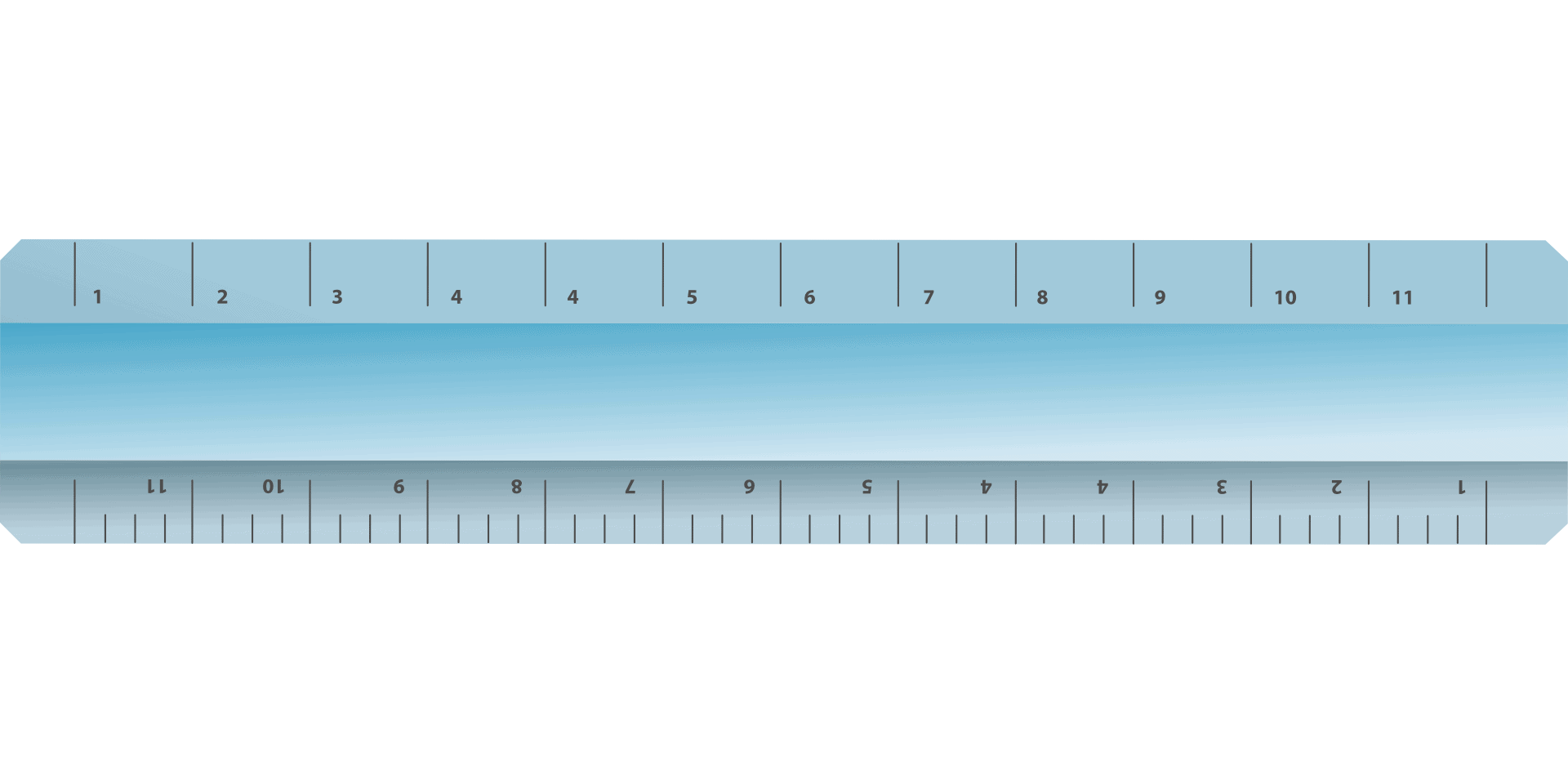 Änderungen 2021 / Neu 2021: Beitragsbemessungsgrenzen in der Sozialversicherung steigen: