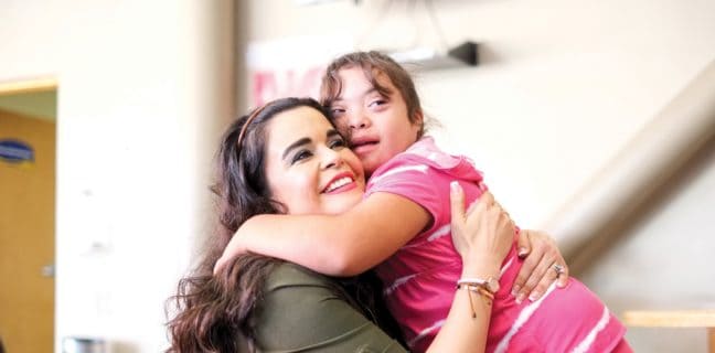 Kinderkrankentage werden verdoppelt – NEU 2021 beim Kinderkrankengeld nach unten, kind, kinder