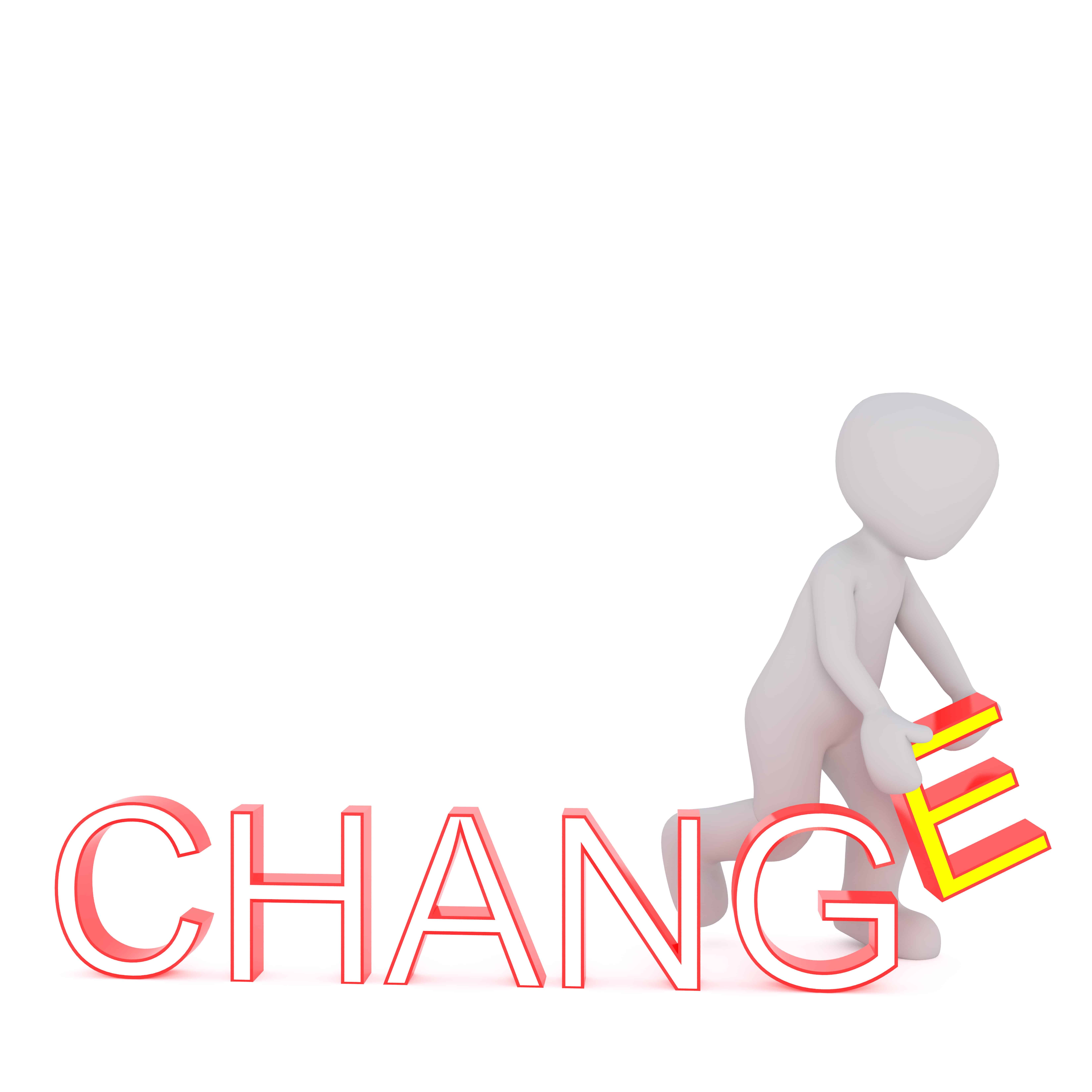 2021: Paradigmenwechsel in der Ernährungswissenschaft schreitet voran -