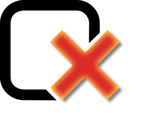 checkbox, deaktiviert, kreuz