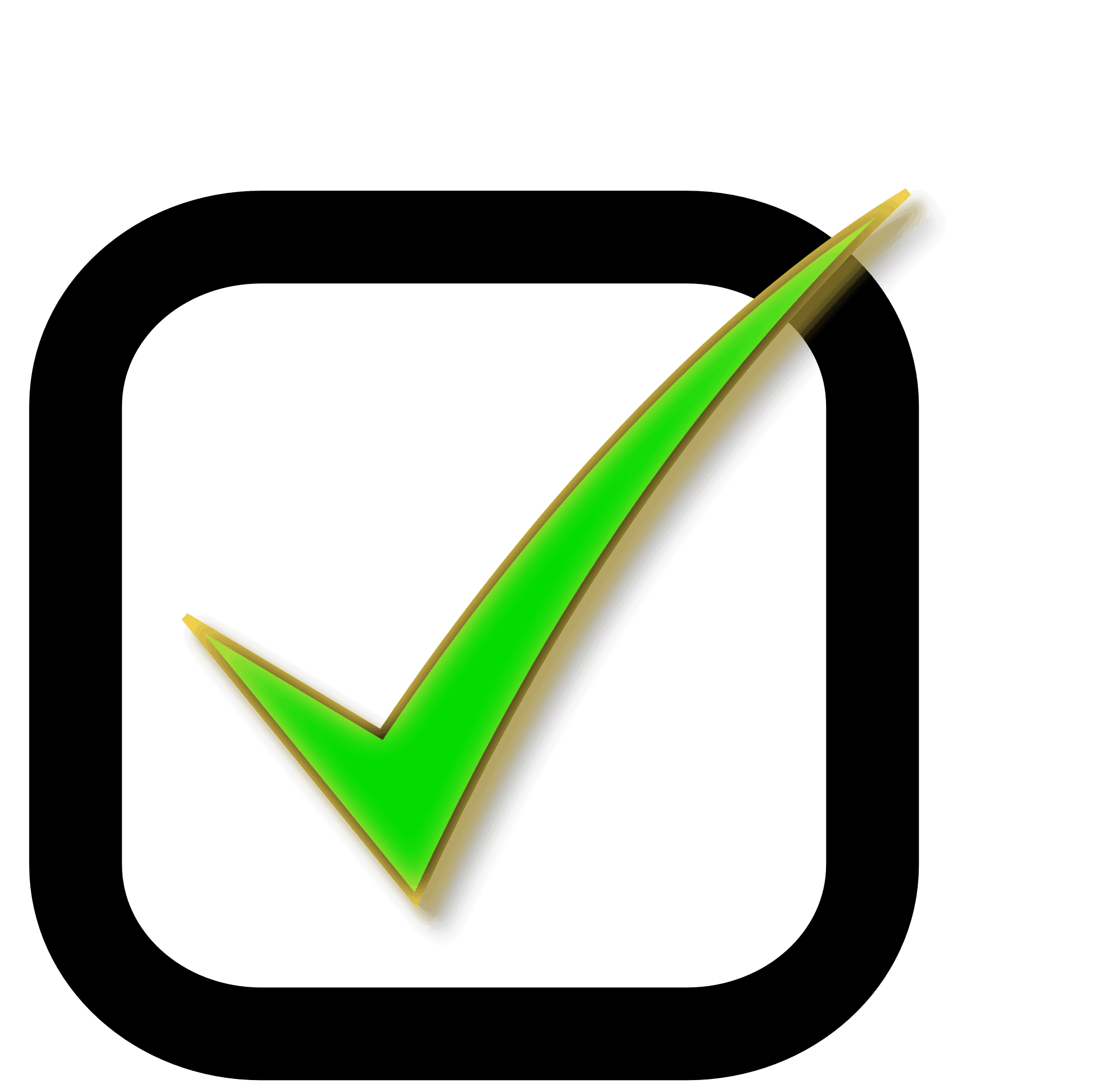 Eigene Homepage erstellen: in kurzer Check!