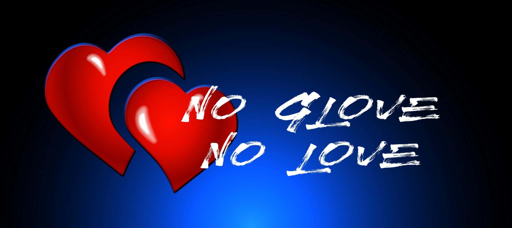 Tako-Tsubo-Syndrom, das auch gern als Broken-Heart-Syndrom, manchmal als Stress-Kardiomyopathie