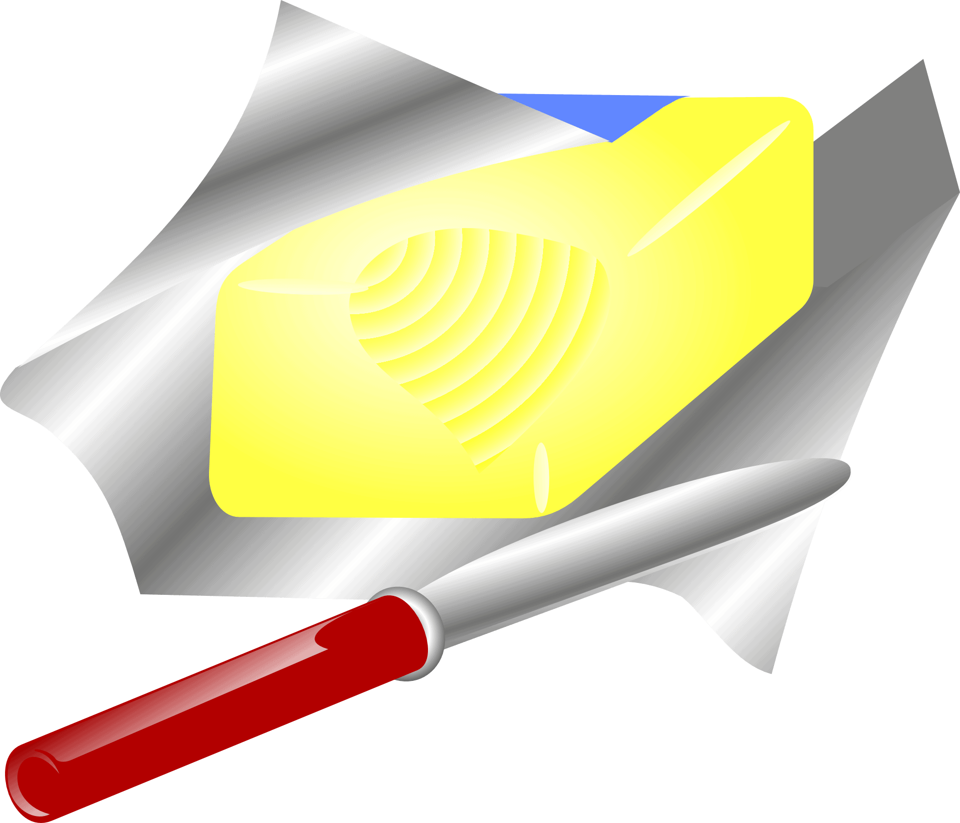 Blutfettwerte - Fettgehalt des Blutes - Zu hohe Werte