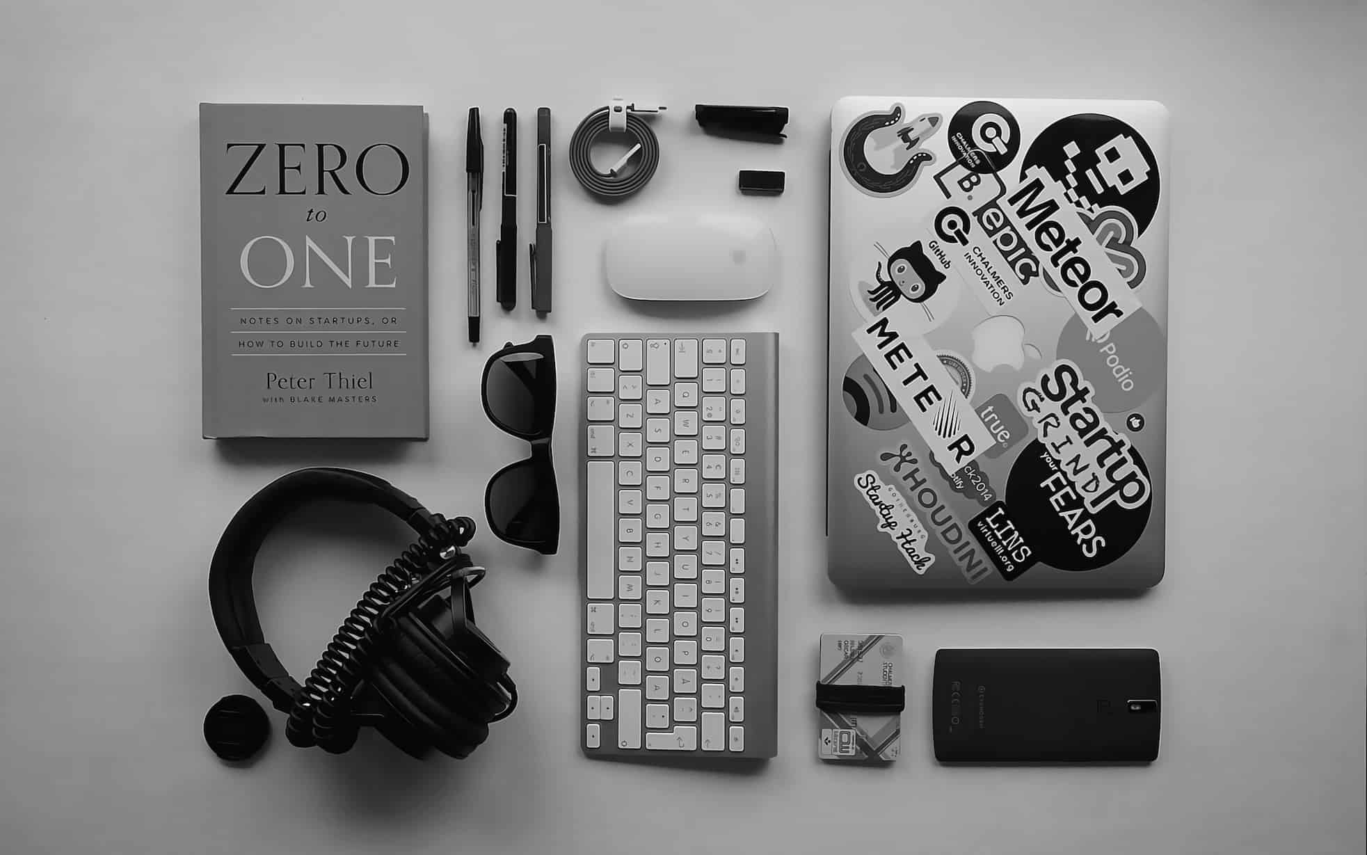 Gütergemeinschaft Scheidung ohne Rosenkrieg