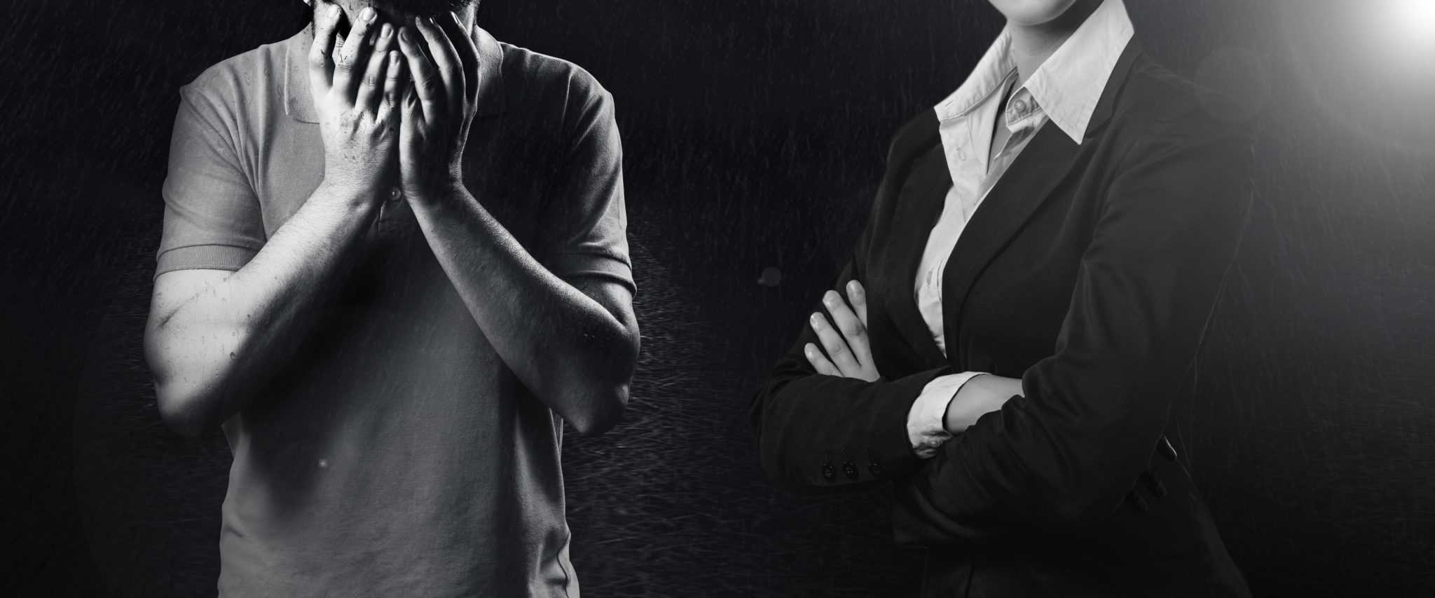 Mietkauf: Auf das Kündigungsrecht achten