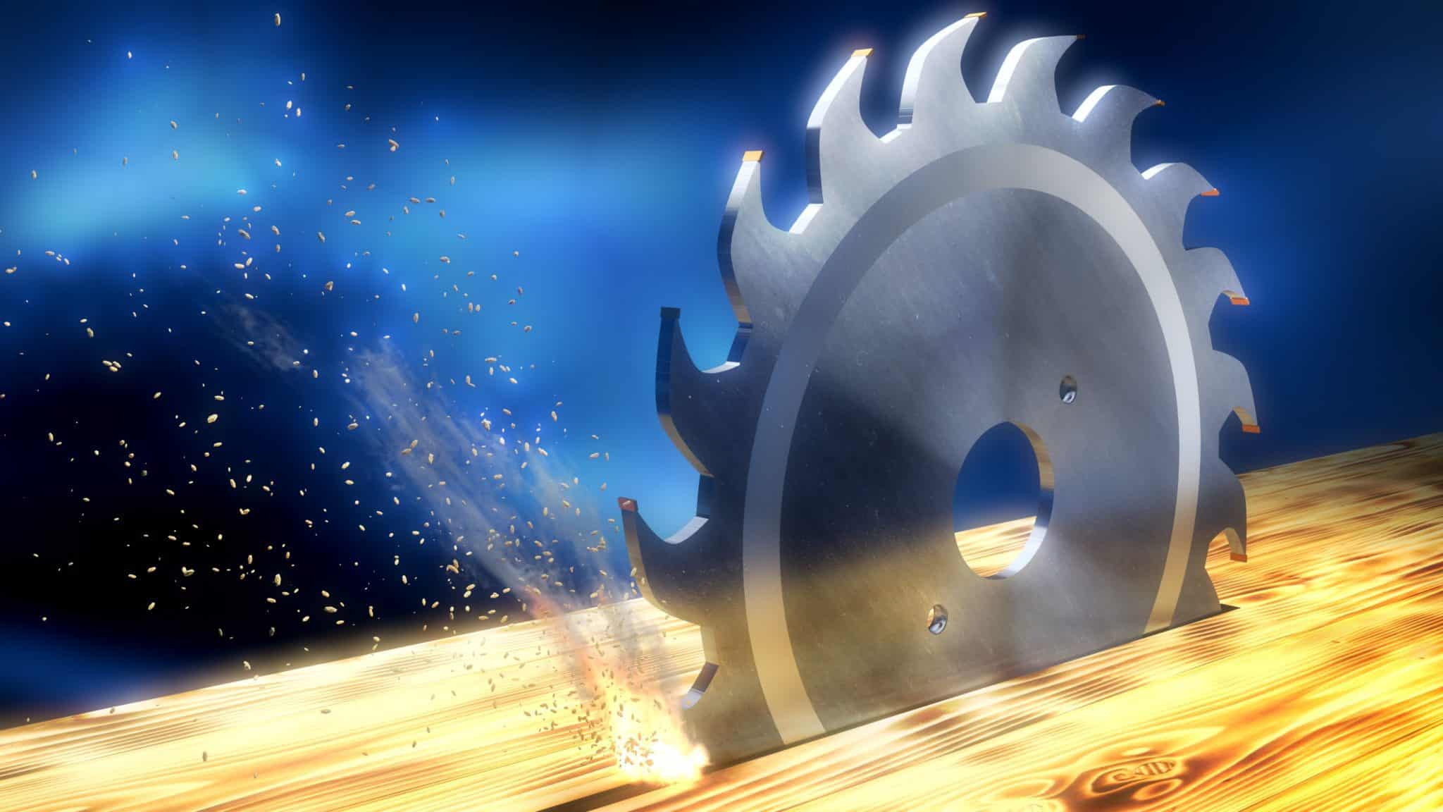 Scheidung ohne Rosenkrieg Gütertrennung