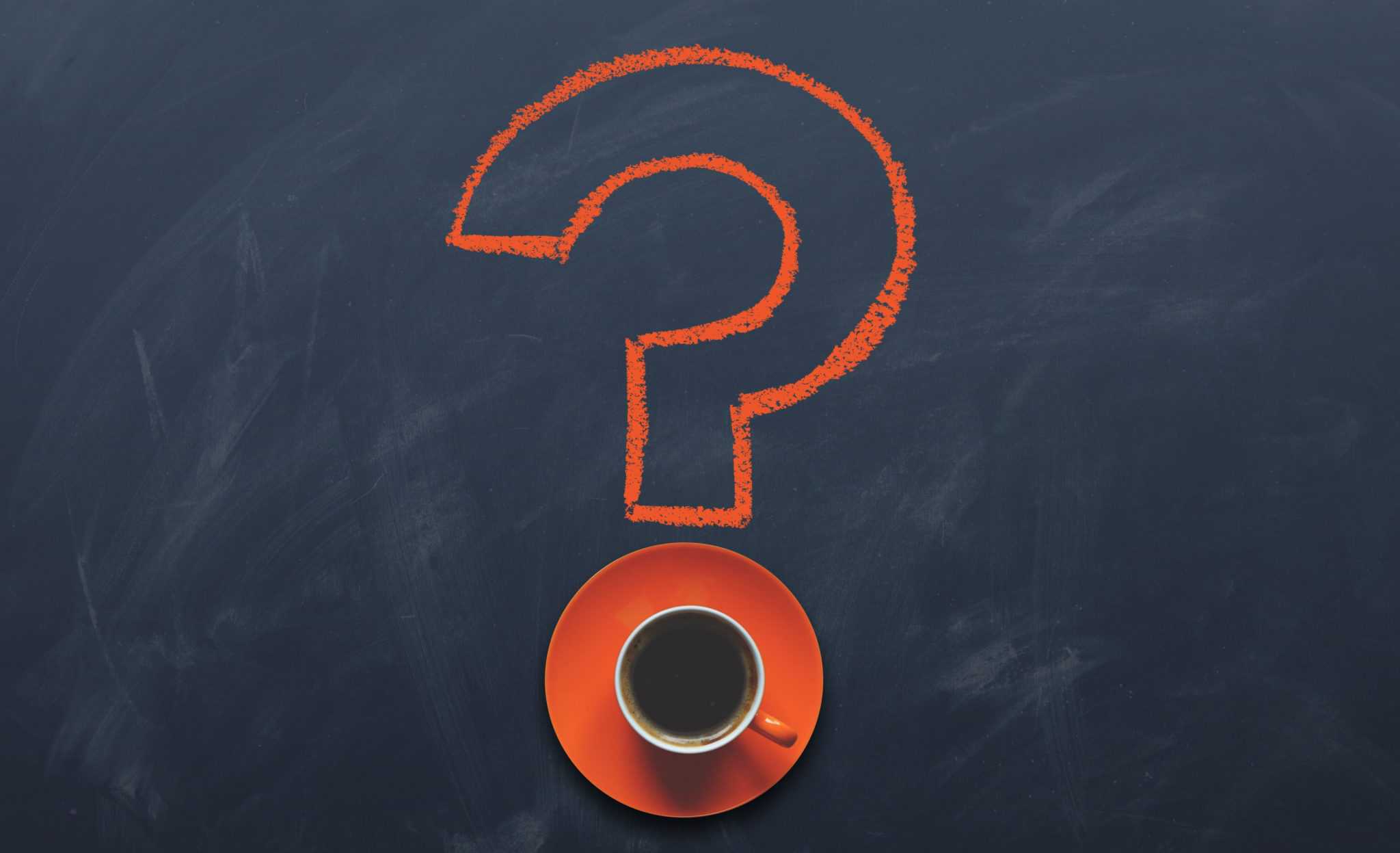 Sprachprobleme erkennen und bewältigen