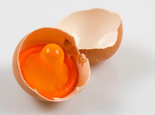 Verhütung ohne Hormone – möglich, sinnvoll, notwendig? Verhüten ohne Hormone