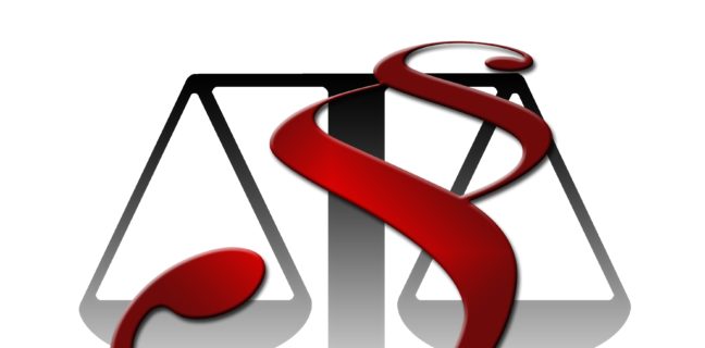 Warum Versicherer keine Anwälte ihrer Kunden sind ? paragraf, online, hand