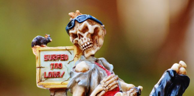 Computersucht – Sicherer Umgang mit Internet und Co. computersucht, computer, sucht, hilfe