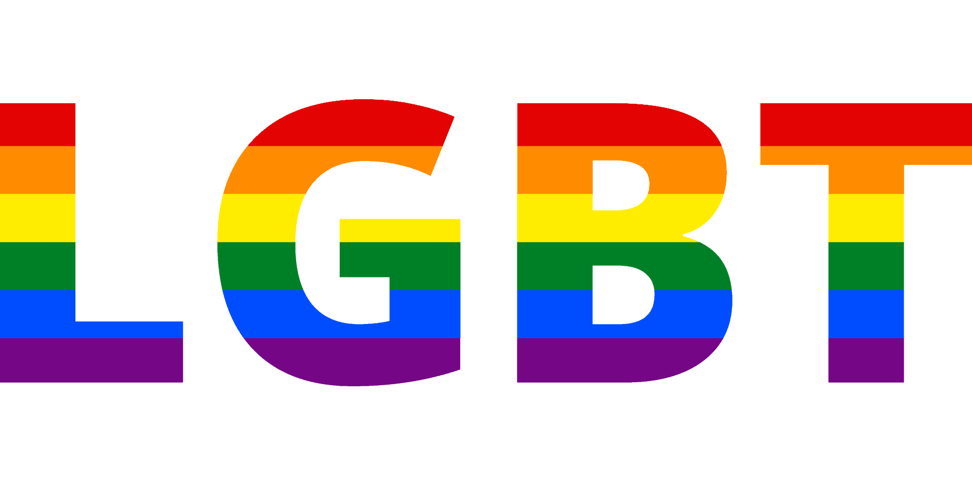 Trans-freundliche Geburt ohne Muttermilch, lgbt, lesbisch, gay