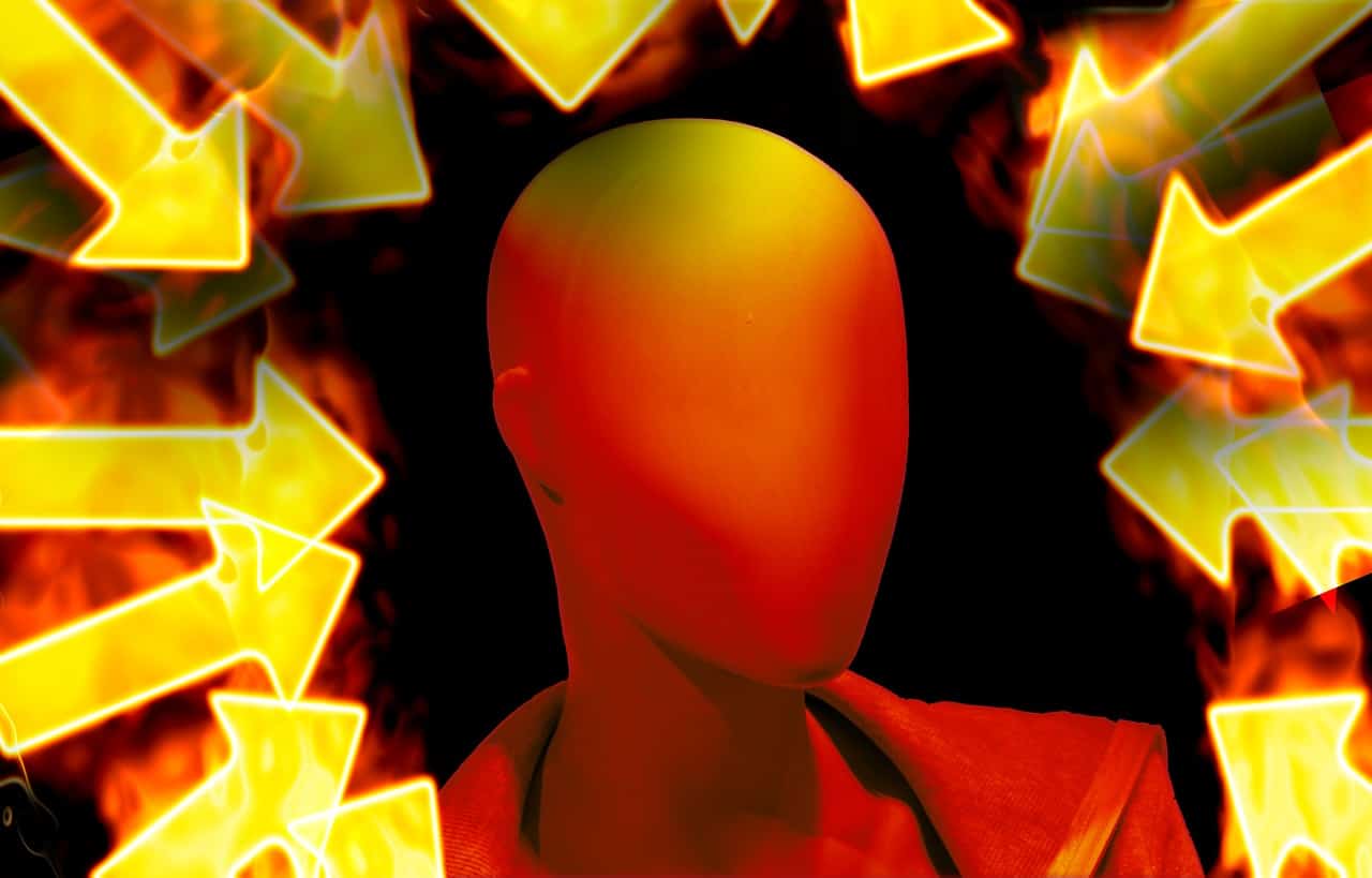 Zeitumstellung in Deutschland macht vielen zu schaffen