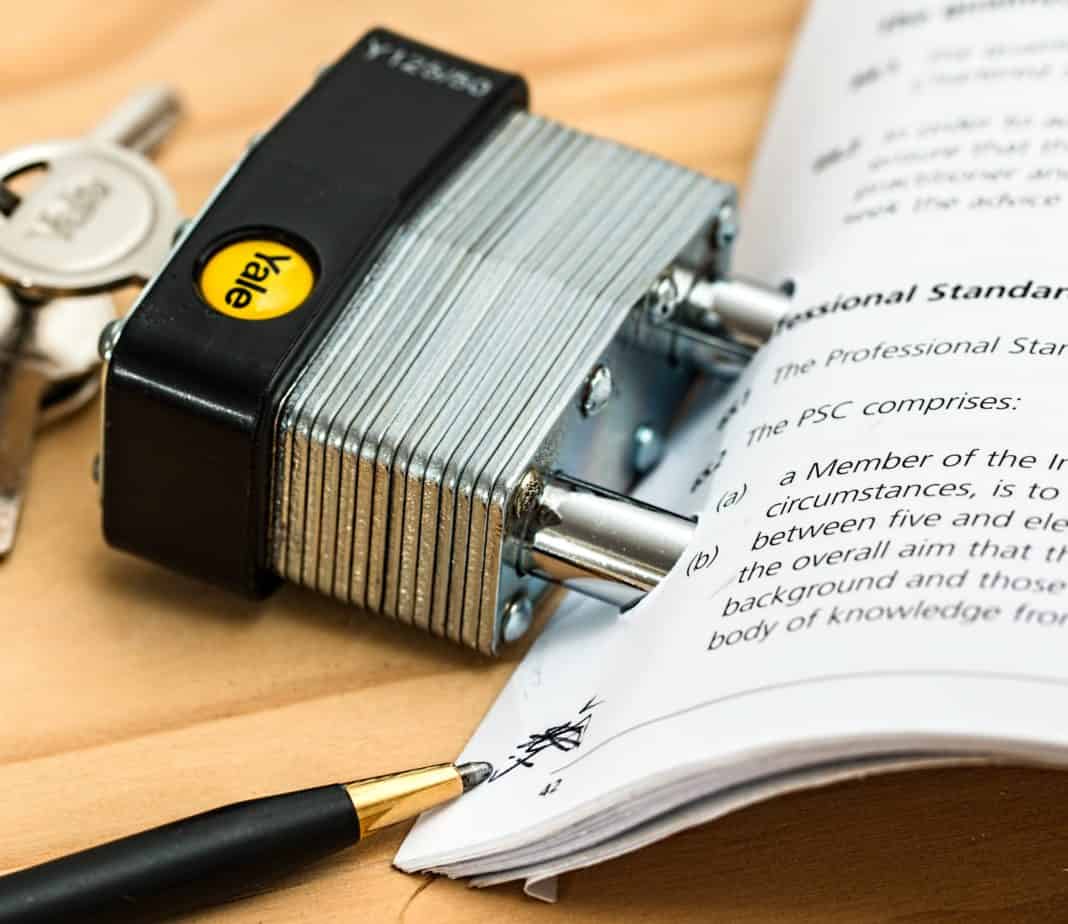 Patientenverfügung Betreuung Vorsorgevollmacht Patientenverfügung verbindlicher vertrag, vertrag, sichern