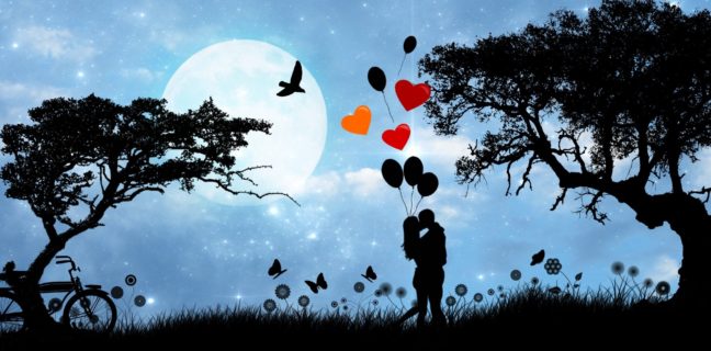 Singlebörse Vergleiche Deine Rechte! Vorsicht – 5 Tipps für Deine Liebe. Singlebörse, Vergleich, Rechte- Kündigung, Kosten, paar, romantisch, silhouette