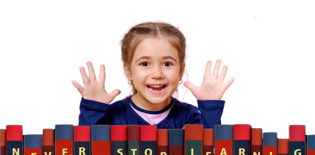 Welches Kindergartenkonzept ist das Beste? 8 einfache Konzepte. Kindergartenkonzepte, lernen, schule, vorschule