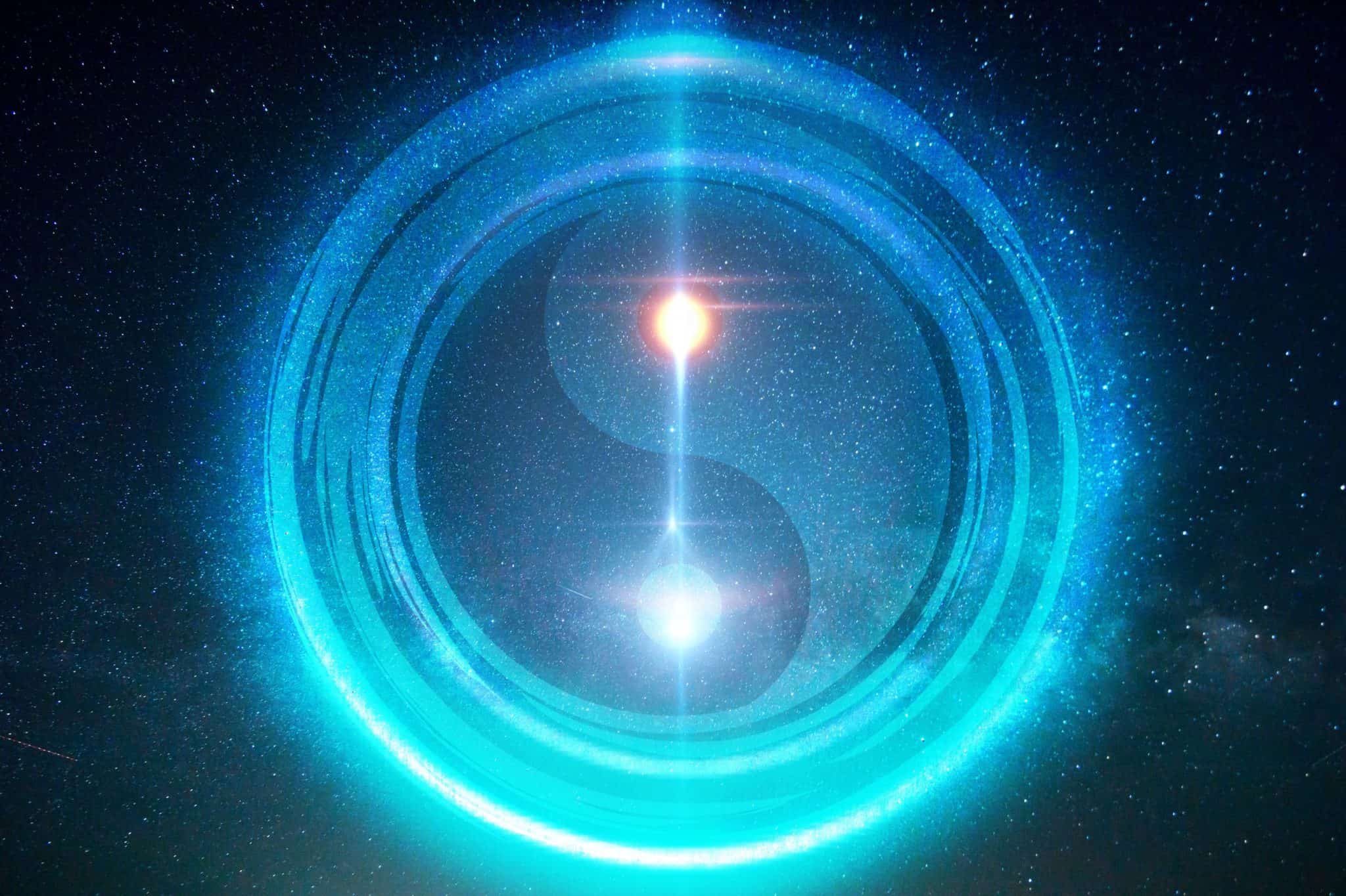 Fruchtbarkeit erhöhen mit Körper und Seele im Einklang