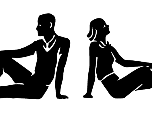 Trennungsjahr – Trennungsunterhalt – Alles was Du wissen musst scheidung, trennung, argument