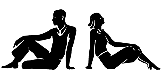 Trennungsjahr – Trennungsunterhalt – Alles was Du wissen musst scheidung, trennung, argument