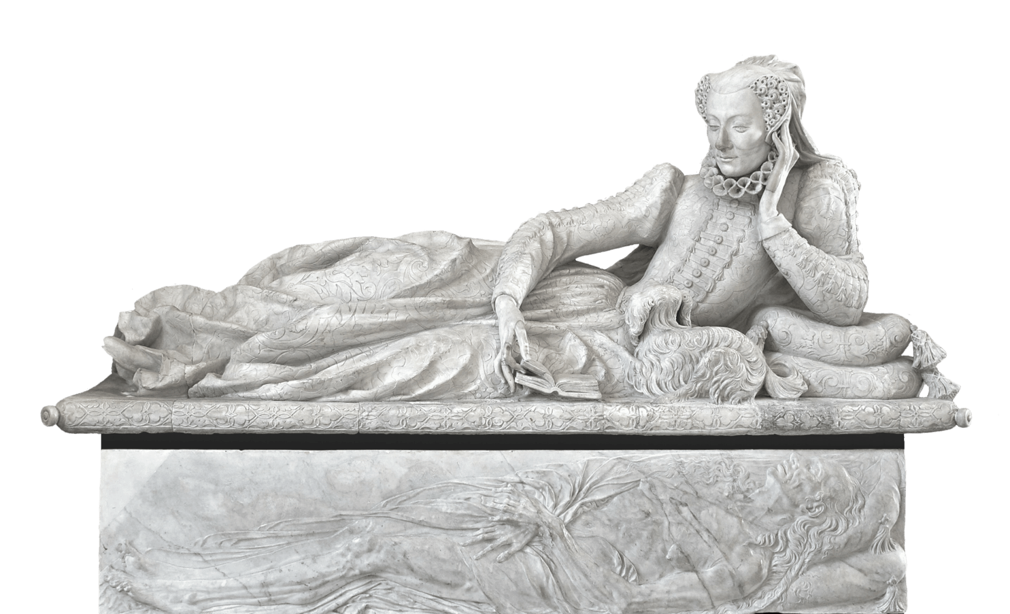 Was darf mit in den Sarg?, sarkophag, sarg, steinsarg