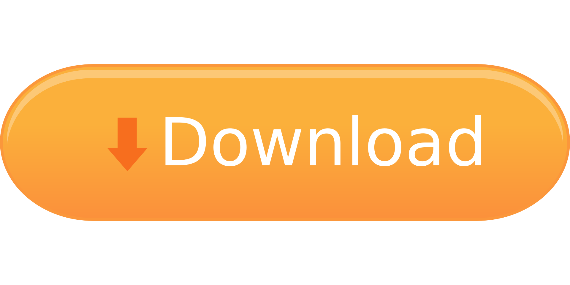 Krebs und Kinderwunsch: Kostenloser Download „Krebs und Kinderwunsch – 100 Fragen und 100 Antworten“