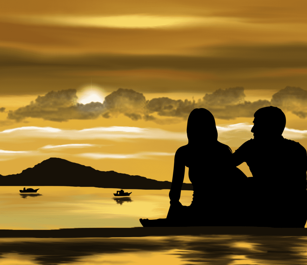 Corona-Auszeit für Familien – Ferien werden finanziell gefördert, damit Familien durchatmen können Corona-Auszeit für Familien