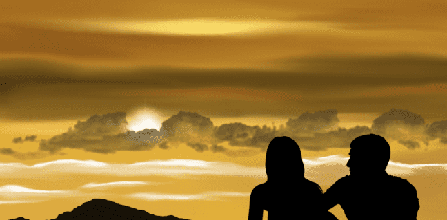 Corona-Auszeit für Familien – Ferien werden finanziell gefördert, damit Familien durchatmen können Corona-Auszeit für Familien