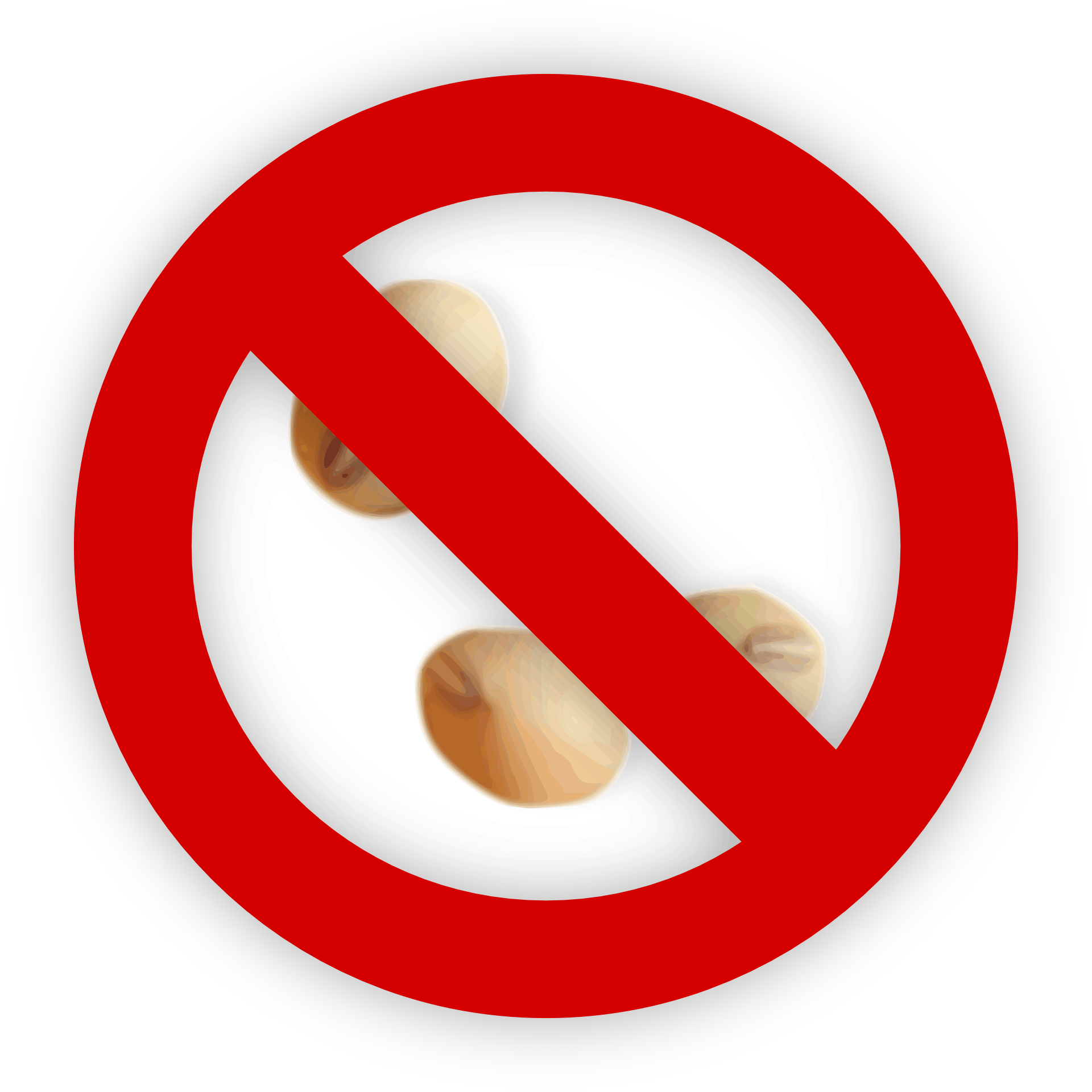 soja, bohne, sojabohne