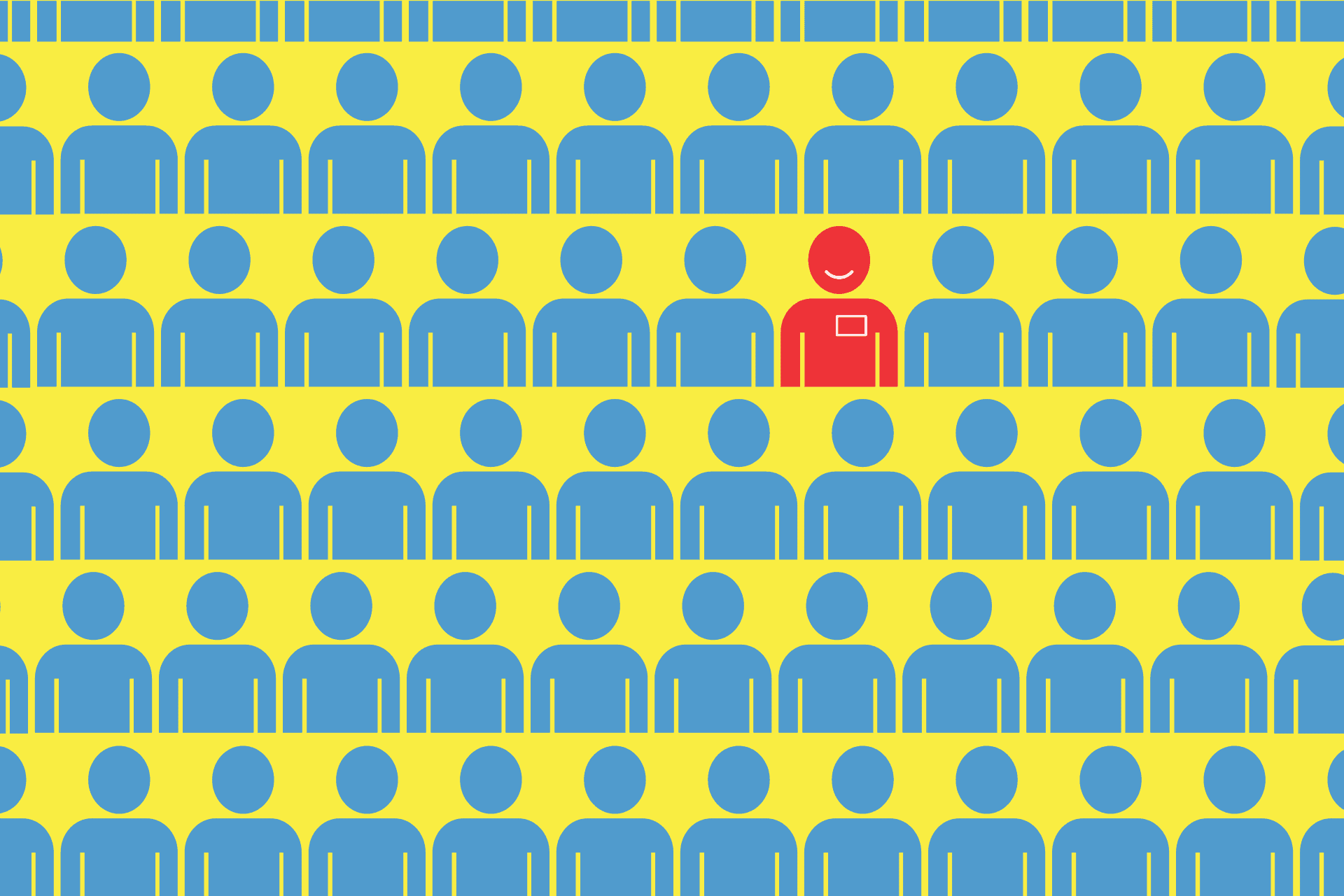 Arbeitgeberpflicht zur Entgeltumwandlung tendiert zur Verfassungswidrigkeit. Direktversicherung: Rente und Garantie.