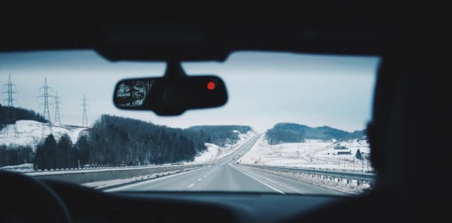 Tipps zu beschlagenen Autoscheiben im Winter beschlagene-scheiben-im-winter, fahren, wagen, windschutzscheibe