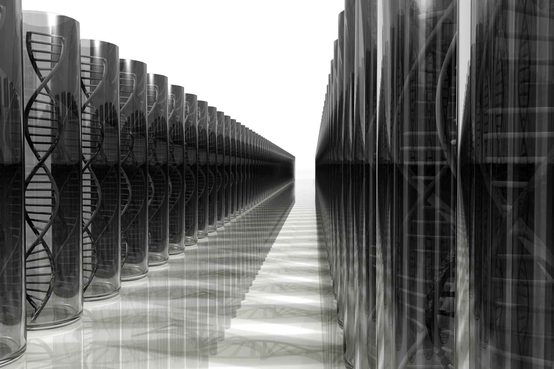 Nabelschnurblutbanken, medizin, biologie, gesundheitswesen