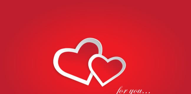 Valentinstag und seine möglichen Folgen Valentinstag