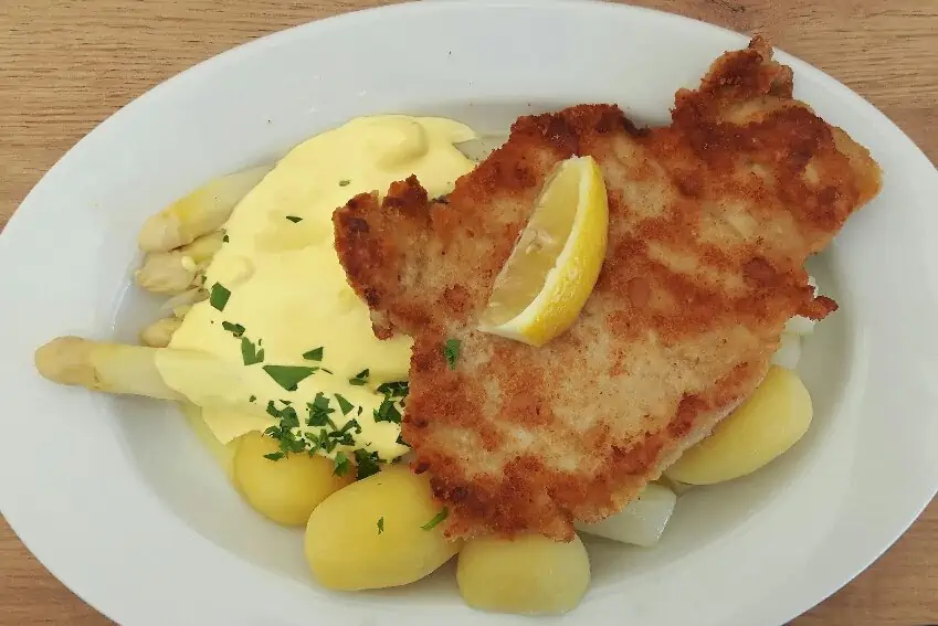 7. Brandenburger Landesgartenschau:LAGA-Beelitz-Sparger-Klassiker-bei-Winkelmann-Gastronomie-1