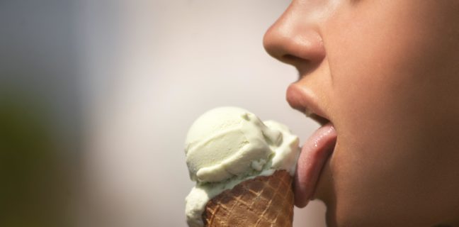 Pregorexia: My problem during pregnancy. Pregorexia: My problem during pregnancy.