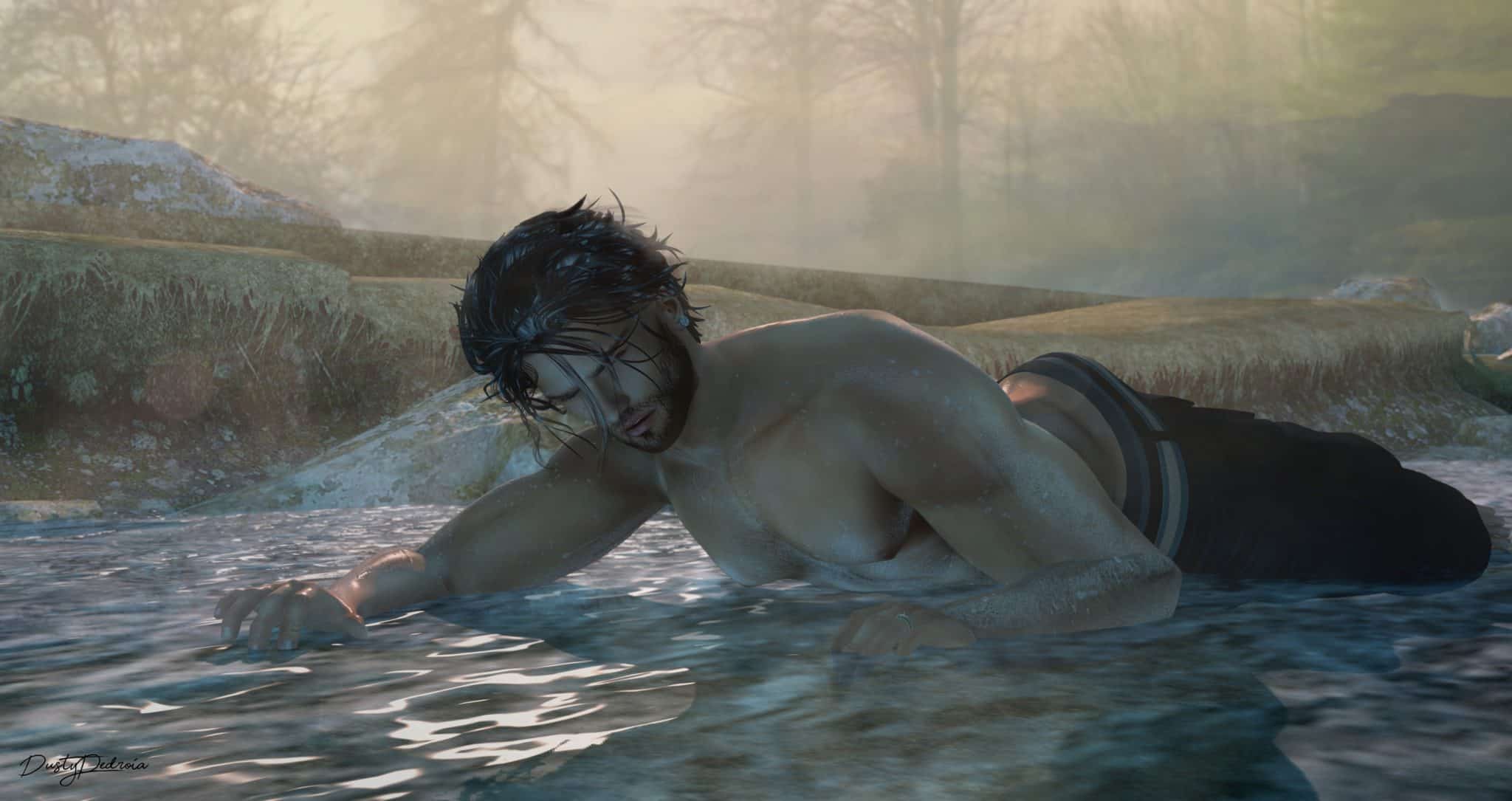 kampf, ertrinken, kämpfen, sekundäres Ertrinken