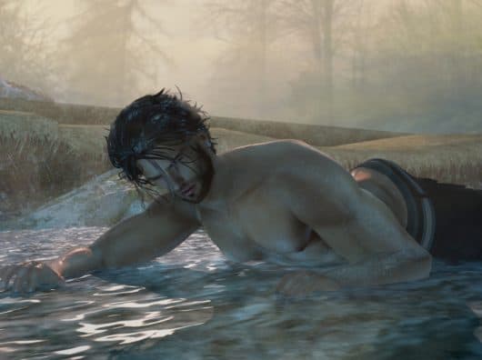 What is Secondary Drowning? – A Primer on this Deadly Condition kampf, ertrinken, kämpfen