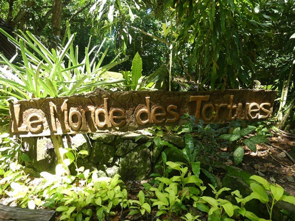 Das Fischernetz ist eingeholt