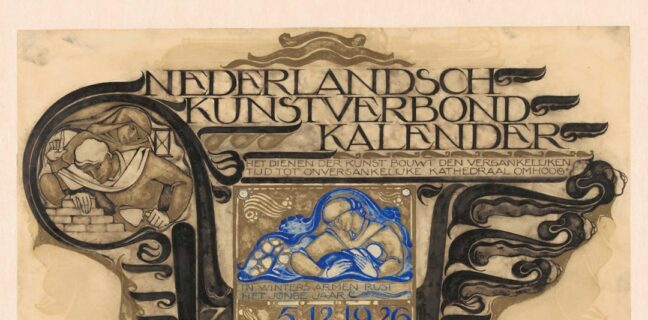 Entdecke deine fruchtbaren Tage: Ein Leitfaden für dich Photo Ovulation calendar