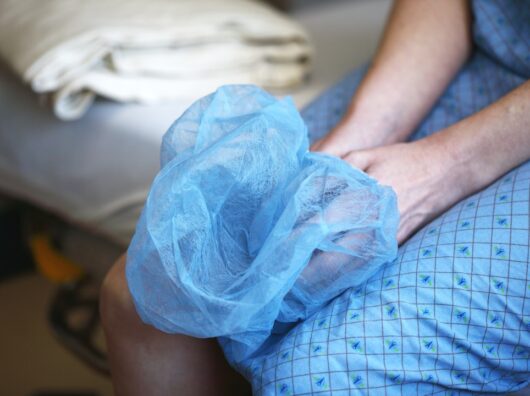 Kosten IVF: Was du wissen musst Photo IVF clinic