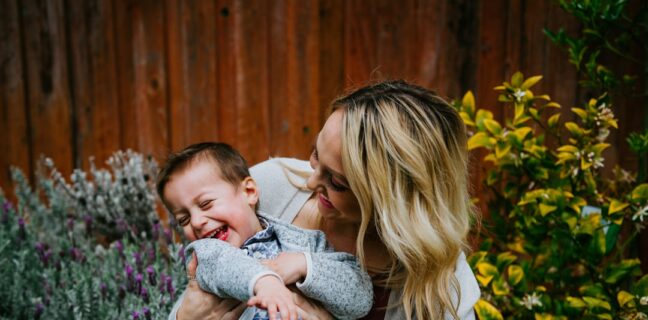 Top 20 Sehenswürdigkeiten von Amerikanische Jungferninseln für den Familienurlaub Photo Family snorkeling