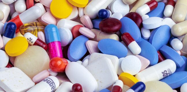 Schwanger werden trotz Endometriose: Tipps für dich Photo Fertility treatment