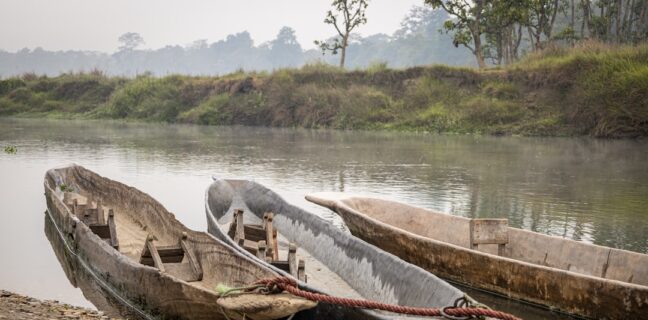Top 20 Sehenswürdigkeiten von Amerikanisch-Samoa für den Familienurlaub Photo National Park