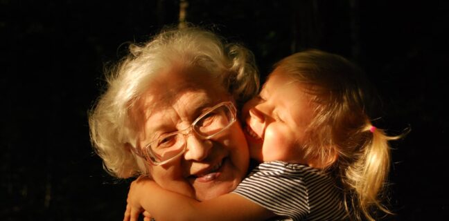 Kinderfreundliche Hotels in Deutschland: Findest du das Richtige? Photo Family-friendly pool