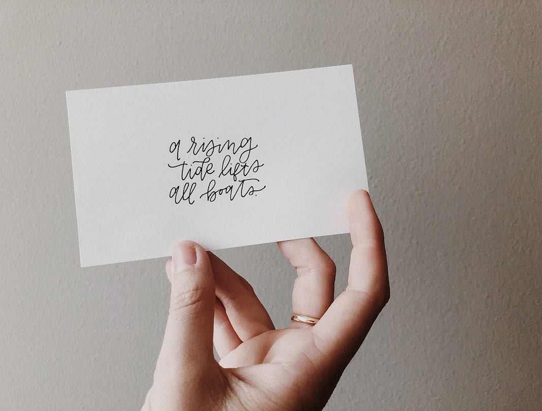 Vorname Stefan: Bedeutung, Herkunft und berühmte Persönlichkeiten. Photo Stefans name in calligraphy