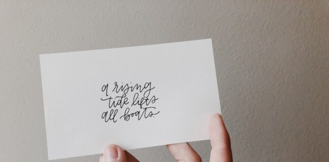 Vorname Stefan: Bedeutung, Herkunft und berühmte Persönlichkeiten. Photo Stefans name in calligraphy