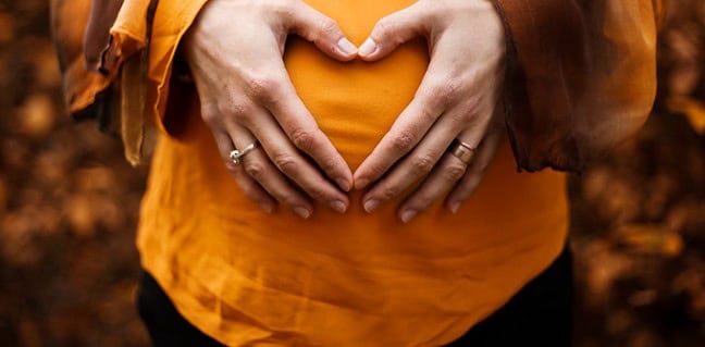 Was kostet künstliche Befruchtung? Photo Fertility clinic